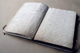 Stampa di biglietti numerati per sottoscrizione a premi, riffe e lotterie o estrazioni a sorte. Alcune Modalita Di Raccolta Fondi Per Le Associazioni Tombole Lotterie E Pesche Di Beneficenza Servizi E Software Per Associazioni