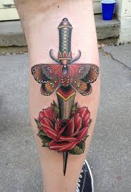 The moth is a nocturnal winged insect that gestates within a cocoon until fully developed. Pin On Tatouages