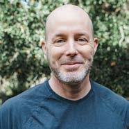 CAFO2024 Program by Christian Alliance for Orphans