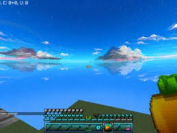 We did not find results for: Pvp Texture Packs For Minecraft Pvp Resource Packs