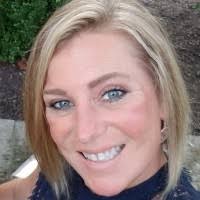 500+ "Berky" profiles