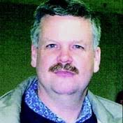 Guindon Family Obituaries