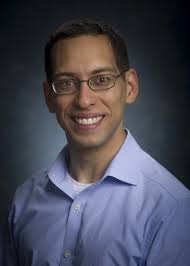 University of Alabama at Birmingham Pediatric Residency Program Recruiting  Committee 2016-2017