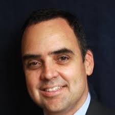 Rodolfo Sanchez, DDS is a General Dentist in New York, NY