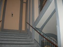 Appartamento in vendita a napoli(na). Appartamento In Vendita A Napoli Zona San Ferdinando 650 000 125 Netti Circa Offrocasa Com