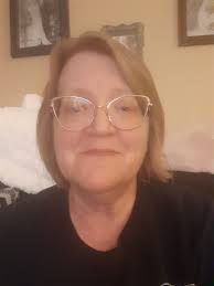 This is my natural color. I think I want to go little shorter butnunsure.  Very thin hair, and I'm losing it due to medication. Any ideas? I'm 63