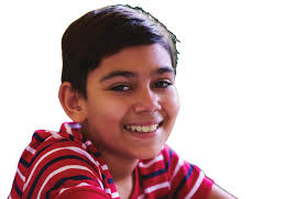 the little house by the park