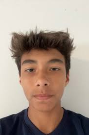 Brian Anders's Men's Soccer Recruiting Profile