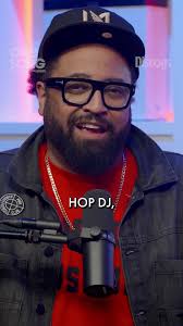 Look up the roots of remix culture, and you’ll land