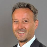 Ian Lines Email & Phone Number