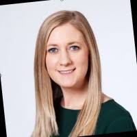 Kelly Hatcher Email & Phone Number