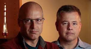 Outrageous experience': Researchers recall pioneering experiments