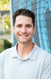 Marcie Sherman's Instagram, Twitter & Facebook