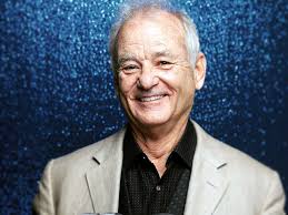 Bill Murray Goes Classical? Hey, Why Not? : Deceptive Cadence : NPR