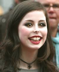 Lena Müller-Meyer-Schulze-Landei