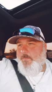 goattee #friday #tattoodadbod #foryourpage #fypシ #fypp #flirt #taken❤...