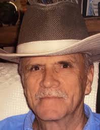 Obituary information for Raymond Douglas DuFour