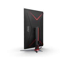 I'm going to compare it to the acer vg240y pbiip which i reviewed earlier and currently use as my daily driver. Aoc 24g2 24 Full Hd 144hz Ips Gaming Monitor Techfox