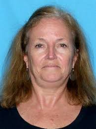 Attorney general files charges against six in Bolus family