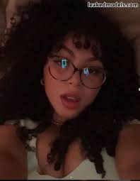 Ykjazlyn Photo Nude Leaks OnlyFans 1 - Modèles Leakées