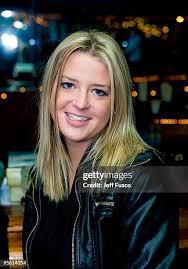 65 Kate Major Lohan Photos & High Res Pictures