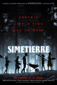 Bien que talentueux, les deux jeunes gens vont devoir se battre, au sens propre comme au figuré, afin de devenir des stars de cette pratique. Une Famille Sur Le Ring Streaming Vf 2019 Full Film En Hd
