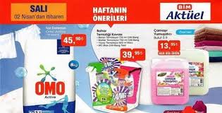 Bu yazımızda tül perde temizliği nasıl olmalıdır sorusunun cevabını bulacaksınız. Puno Nagovijestiti Zgrada Bim Bind Tul Beyazlatici Tedxdharavi Com