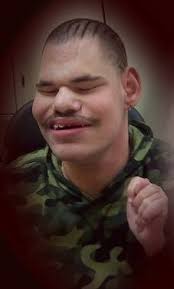 Coty James Delcambre Obituary