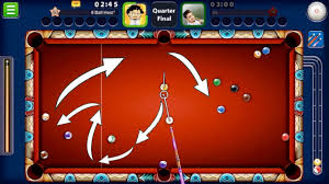 8 ball pool by miniclip is the world's biggest and best free online pool game available. 8 Ball Pool Denial Tutorial How To Break Build In 8 Ball Pool No Hacks Cheats Youtube