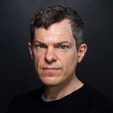 Sasha Fly-Style 🇺🇦 (@FlyCreat1ve)