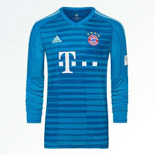 Camisa Bayern De Munique 2018 19 Pin On Anziehsachen