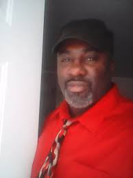 Interview with east high coach