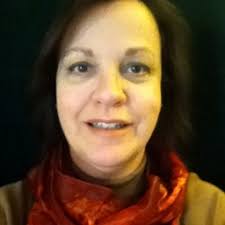 Articles by Lorri Drumm's Profile