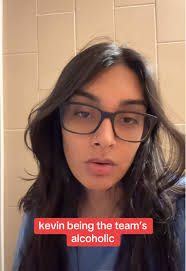 none of them gaf its actually so funny to me bc they are all so deeply  flawed #allforthegame #kevinday #neiljosten #andrewminyard #aaronminyard  #nickyhemmick #mattboyd #danwilds #davidwymack ...