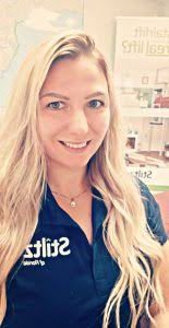 About Stiltz of Florida