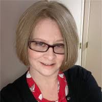 10+ "Candice Skinner" profiles