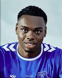 Avinalaff (@Avinalaff_EFC)