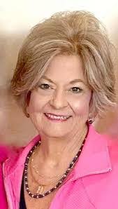 Bobby Hudnall's Instagram, Twitter & Facebook