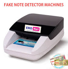 Equipped with high quality uv, mg, ir sensors to detect fake note updated with latest software and firmware. 100 Indian Fake Note Rupees Cash Detector Machines Tamil Nadu Fake Note Currency Checking Machines To Detect Fake Notes Duplicate Notes Suspended Notes Duplicate Notes Detection Machines Dealers And Suppliers