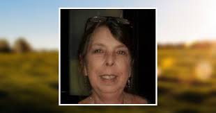 Sheryl Mackillop Obituary 2017