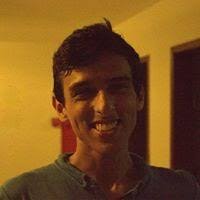 Angelo Gamba Prata de Carvalho