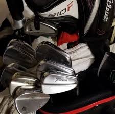 Replacement For Black Baby T Grip Scotty Cameron Putters Team Titleist