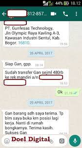 We did not find results for: Alamat Email Pr Gunfesas Tlp 021 5915483 Mencari Lowongan Kerja Produksi Pabrik Di Bekasi Cikarang Barat Bekasi 2021 Last Christmas Streaming Ita Edmontongghowto