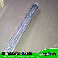 Philips hue lightstrip plus extension lampu led  1 m  rp 400.000: Sell Lampu Neon Tl Distributor Supplier Importer