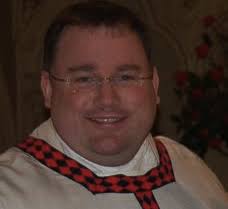 Norbertine Prior appointed to care for Church in Falklands, Ascension, St  Helena and Tristan da Cunha islands