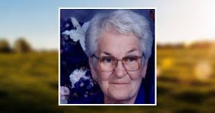 Carol Murphy Obituary April 26, 2014