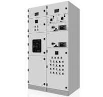 SIVACON 8PT Low-Voltage Switchgear (withdrawable OFW)_ ...