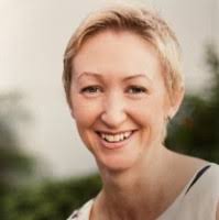 40+ "Sara Orth" profiles