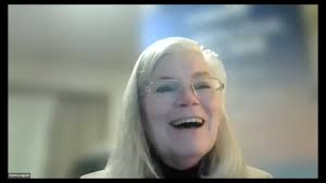 Travel through BISCC