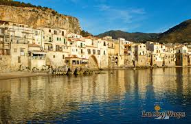 Wohnmobil mieten messina, italien (19). Roadtrip Italien Rund Um Sizilien Teil 4 Lucky Ways